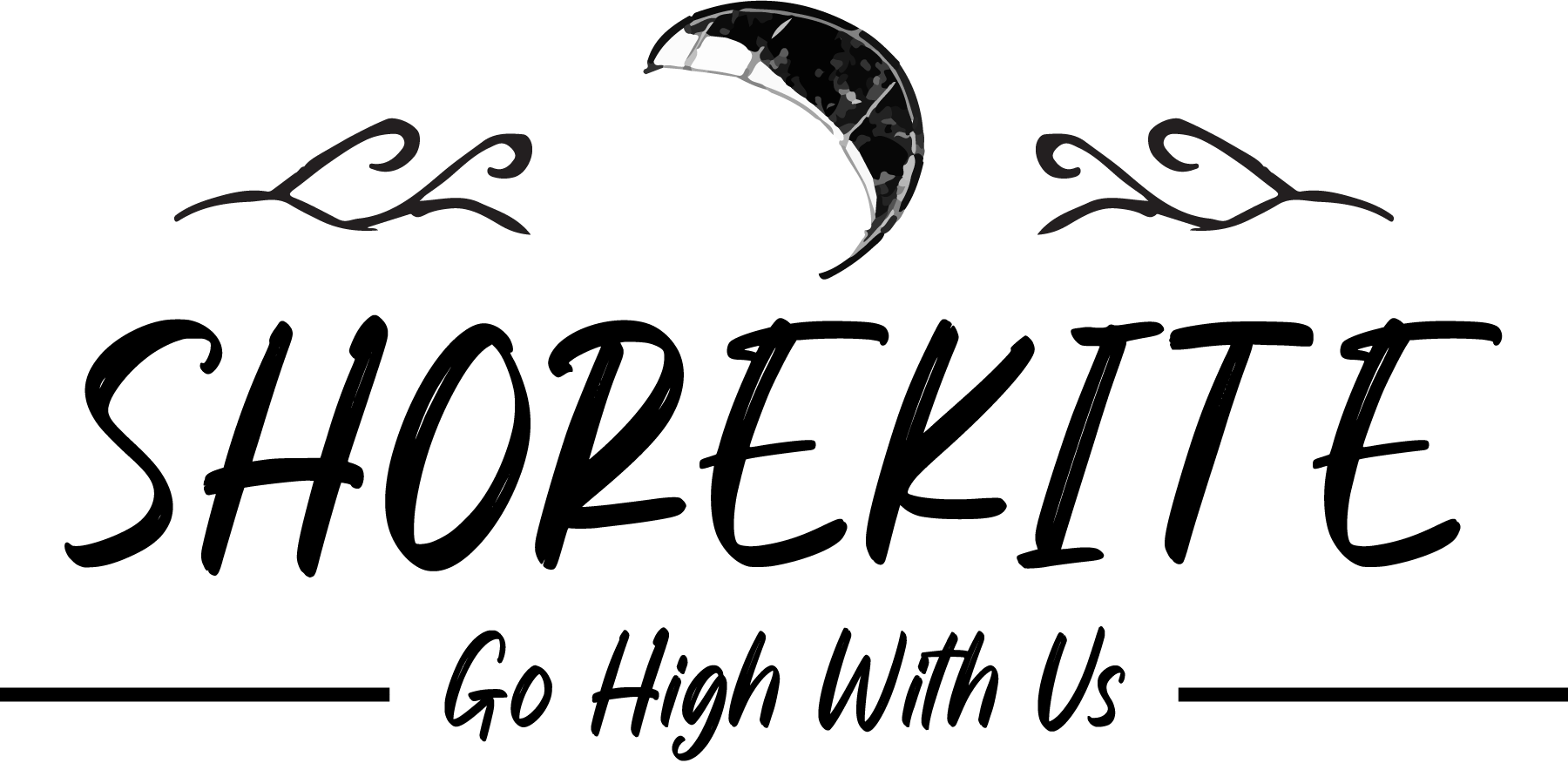 Logo de l'école shorekite