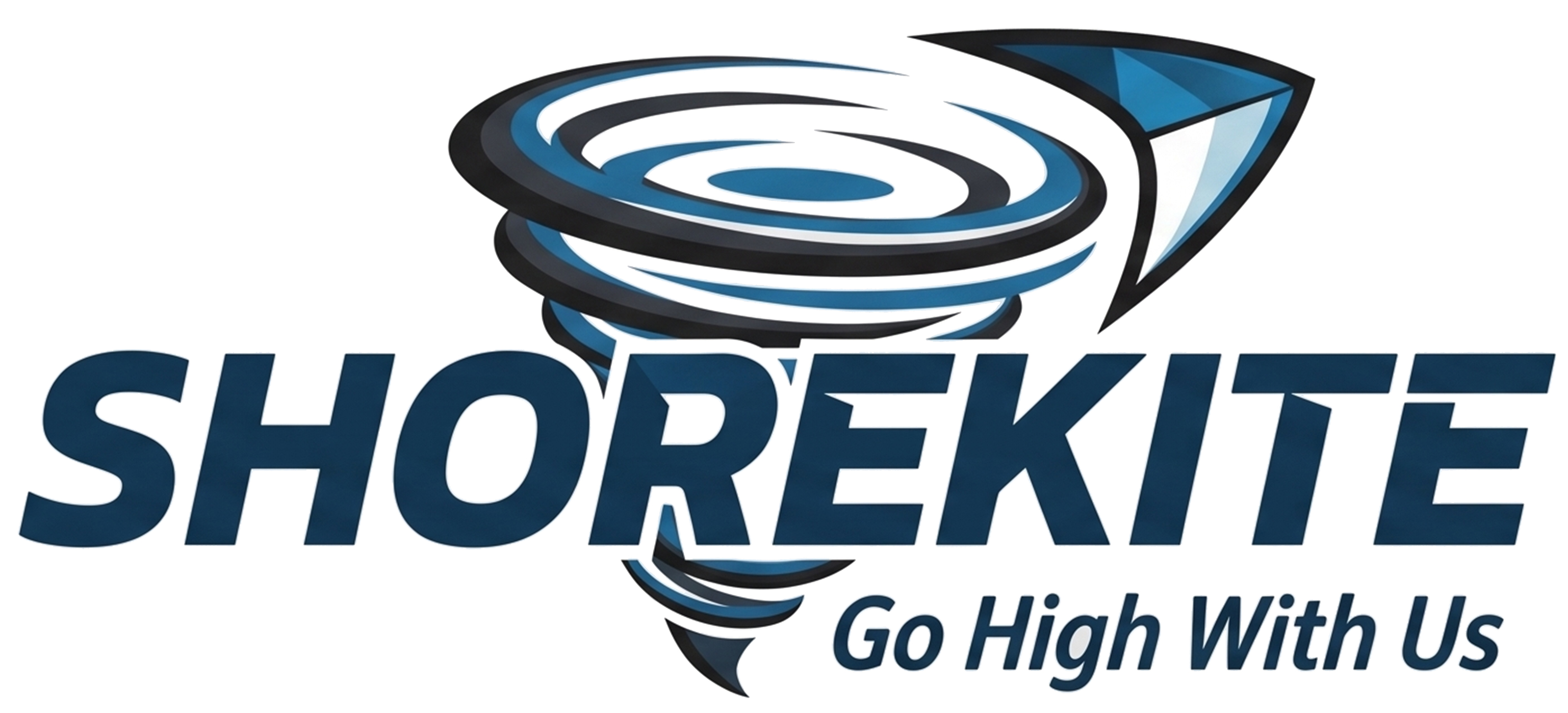 Logo de shorekite